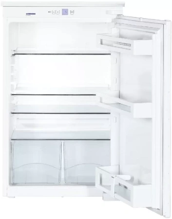 Встраиваемый холодильник Liebherr IK 1610 Comfort
