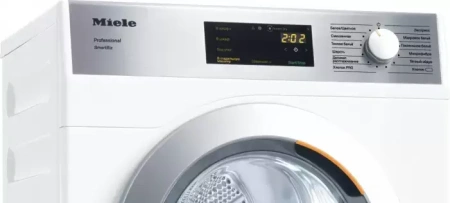Профессиональная сушильная машина Miele PDR 300