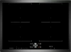Варочная панель Gaggenau CI 272-110