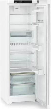 Холодильник Liebherr Rd 5220