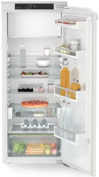 Встраиваемый холодильник Liebherr IRd 4521