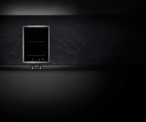 Варочная панель Gaggenau VI 422-111