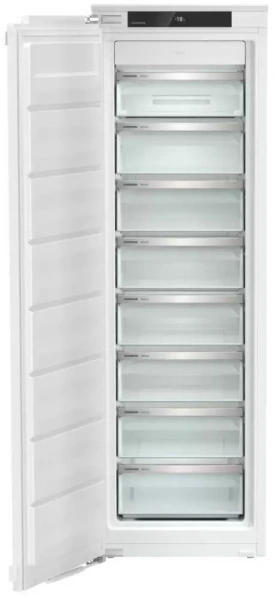 Встраиваемая морозильная камера Liebherr SIFNf 5128 Plus NoFrost