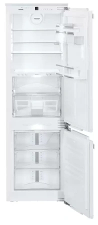 Холодильник Liebherr ICBN 3376