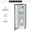 Морозильник Liebherr SFNsfe 5227