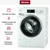 Стиральная машина Miele WWG660 WCS White Edition