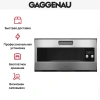 Духовой шкаф Gaggenau EB 333-110