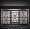 Варочная панель Gaggenau VG 491-210