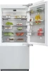 Встраиваемый холодильник Miele KF 2902 Vi MasterCool