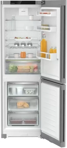 Холодильник Liebherr CNsfd 5233