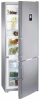 Холодильник Liebherr CBNes 5167 PremiumPlus BioFresh NoFrost