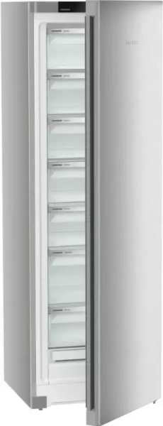 Морозильник Liebherr FNsfd 522i