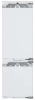 Холодильник Liebherr ICNP 3366 Premium NoFrost