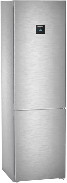 Холодильник Liebherr CBNstd 5783
