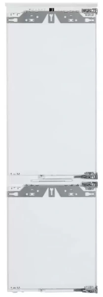 Холодильник Liebherr ICNP 3366 Premium NoFrost