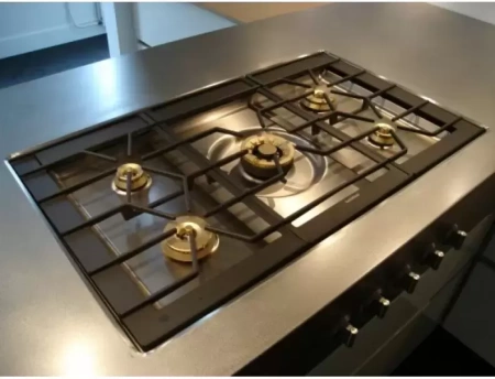 Варочная панель Gaggenau CG 492-210