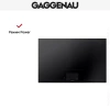 Варочная панель Gaggenau CX482101