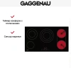 Варочная панель Gaggenau CE 291-101