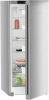 Холодильник Liebherr Rsfd 4600 Pure