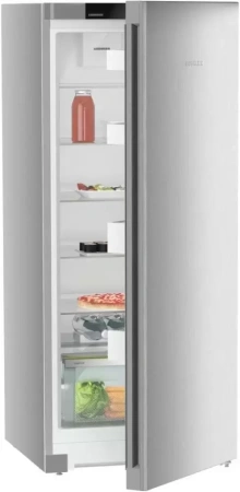 Холодильник Liebherr Rsfd 4600 Pure