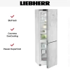 Холодильник Liebherr CBNpcd 5223 Plus