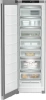 Морозильник Liebherr SFNsfe 5227