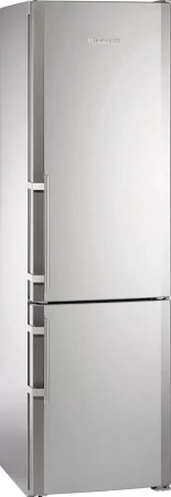 Холодильник Liebherr CNes 4023 Comfort NoFrost