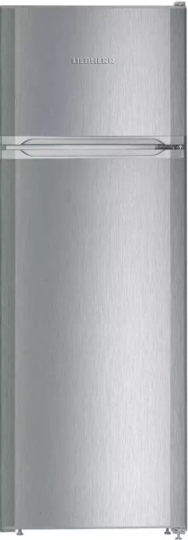 Холодильник Liebherr CTele 2931
