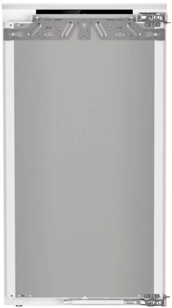 Встраиваемый холодильник Liebherr IRBbi 4050