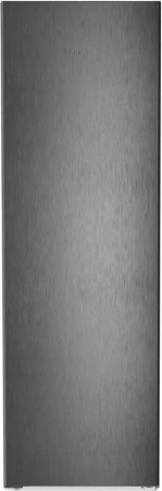 Холодильник Liebherr SRbdd 5220