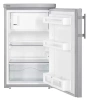 Холодильник Liebherr Tsl 1414 Comfort