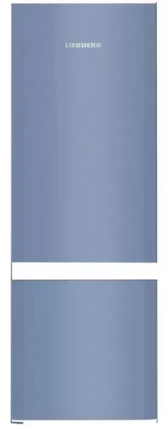 Холодильник Liebherr CUfb 2831