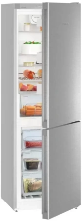 Холодильник Liebherr CNPef 4313 NoFrost