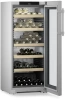 Винный шкаф Liebherr WPsd 4652 Vinidor