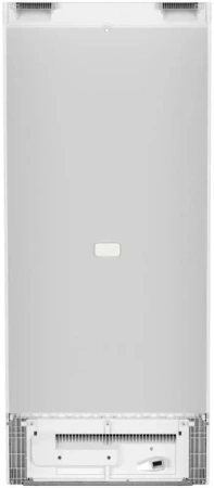 Морозильник Liebherr FNd 7026