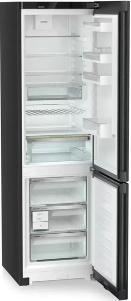 Холодильник Liebherr CNbdc 573i