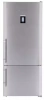 Холодильник Liebherr CBNes 4656 Premium BioFresh NoFrost