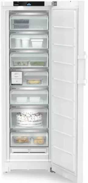 Морозильник Liebherr FNd 525i