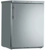 Морозильник Liebherr GPesf 1476 Premium