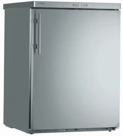 Морозильник Liebherr GPesf 1476 Premium