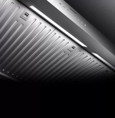 Вытяжка Gaggenau AW 442-160