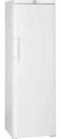 Морозильник Liebherr GN 3076 Premium NoFrost