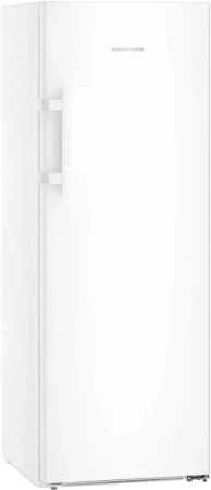 Холодильник Liebherr KB 3750 Premium BioFresh