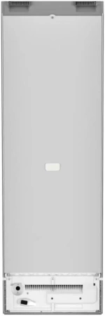 Морозильник Liebherr SFNsfd 5247