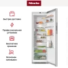 Холодильник Miele KS28423D ed/cs
