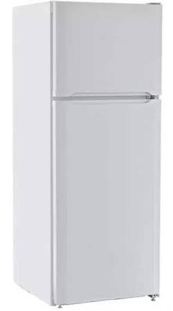 Холодильник Liebherr CT 2441 Comfort