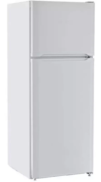 Холодильник Liebherr CT 2441 Comfort