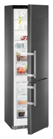 Холодильник Liebherr CBNbs 4835