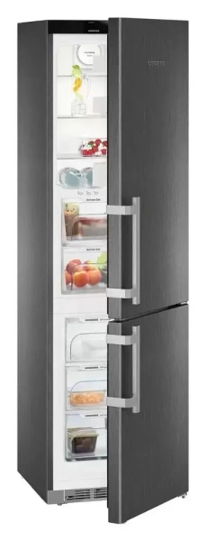 Холодильник Liebherr CBNbs 4835