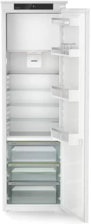 Встраиваемый холодильник Liebherr IRBSd 5121